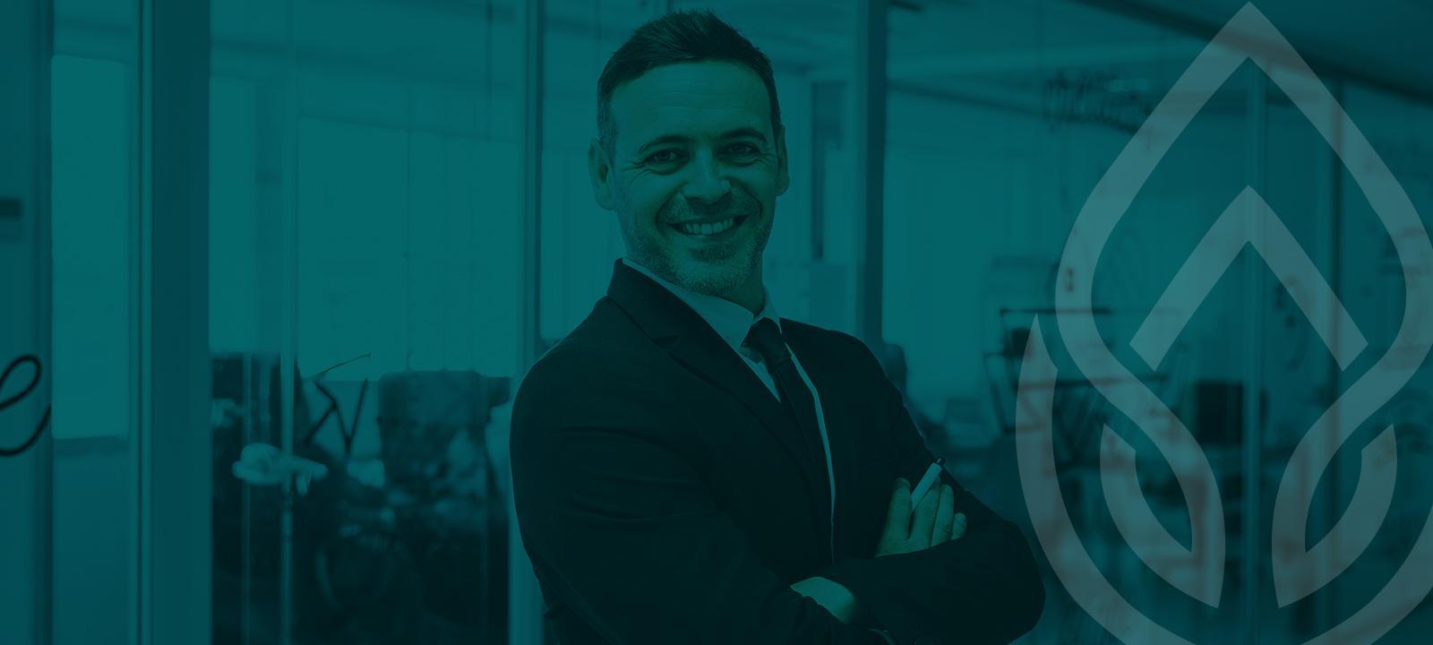 Leal - ¿QUÉ ES EL RECLUTAMIENTO DE PERSONAL?